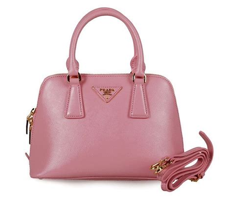 prada purses near me|Prada bag outlet near me.